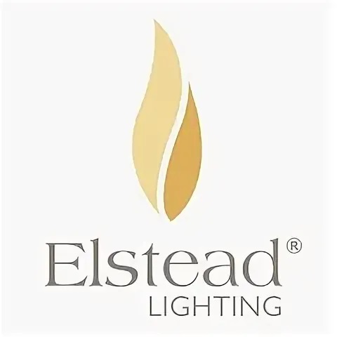 Elstead Lighting